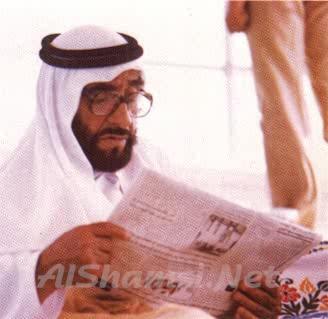 ‏‏‏الحمدلله على كل حال