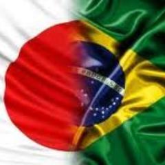 Serviço de apoio às empresas contratantes de mão-de-obra no Japão.