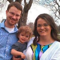 Kyle Nosal (@kyle_nosal) Twitter profile photo