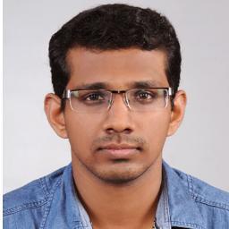 stephin80's profile picture. BDE at DDRC SRL