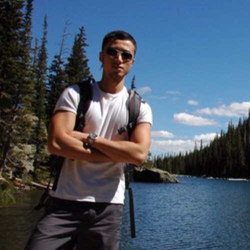 tsefu2kx's profile picture. Instagram: @tsefuphoto