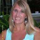 Mindy Porter - @MindyPorterGW - Twitter