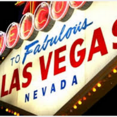 VegasShowgirl9's profile picture. Livin' in Vegas and loving it!