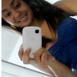 sabe as pessoas entaao ellas mudaao ;;;;
