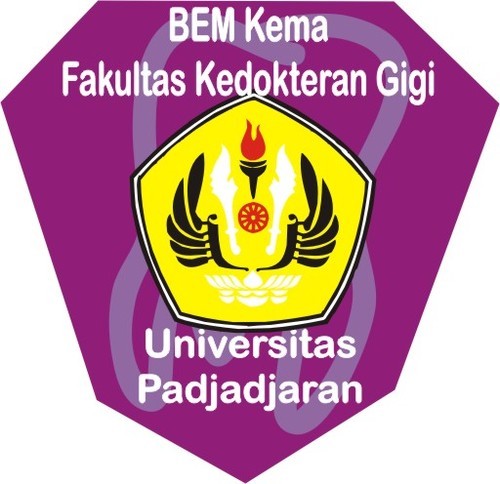 Official twitter account of BEM Kema FKG Unpad Kabinet #integrasi2017. Pantau TL kami untuk berita terbaru, terakurat, dan terpercaya tentang BEM Kema FKG Unpad