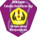 BEM Kema FKG Unpad (@bemkemafkgunpad) Twitter profile photo