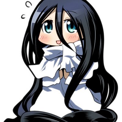 武者小路祝 断裁分離のクライムエッジ Musyakouzi Iwai Twitter 武者小路祝 断裁分離のクライムエッジ Musyakouzi Iwai Twitter