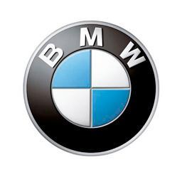 New and Used BMW Car Dealer in Gainesville, Florida