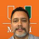 Ed Arriaga - @earriaga07 - Twitter