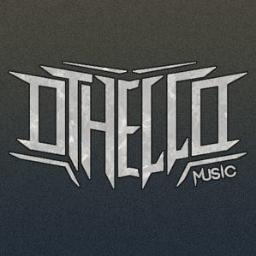 othello_music's profile picture. UK Based Artist Management & Tour Booking Agency | From the Office to the Road.