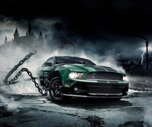 Chrisjouayed's profile picture. male