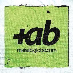 O +AB é o mais completo portal de notícias do interior de Pernambuco -  Você encontra vídeos, notícias, entretenimento, política, esportes e muito +.
