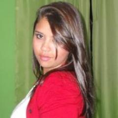 MyCssg's profile picture. 