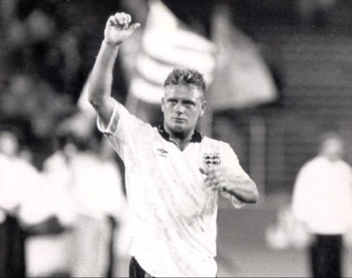 teteille93's profile picture. 