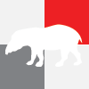 thetapirnews's profile picture. Sniffing out the dirt on your favourite web celebrities.
