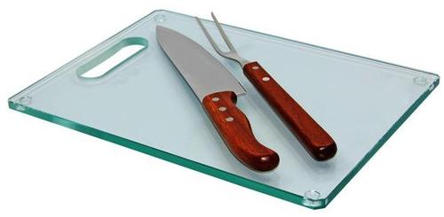 Tábuas de Carne de Vidro Resistentes Blindadas .
A ÚNICA APROVADA PELA VIGILÂNCIA SANITÁRIA
! http://t.co/KZy8OdXpmI
http://t.co/TNMjcod0Tb