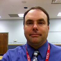 Dale Hafer (@dalehafer) 's Twitter Profile