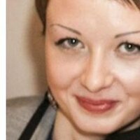 dikhtyarenko irina (@idikhtyarenko) 's Twitter Profile