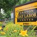 Graton Day Labor Ctr (@gratondaylabor) Twitter profile photo