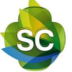 Softcreativa es una empresa dedicada al desarrollo de aplicaciones de softwares, Ventas e Implementación de tecnologías afines.