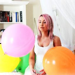 snuvis's profile picture. 