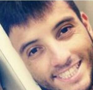 FÃ CLUBE DO @F_anderson Jogador do Santos ♥