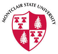 Official Twitter account for Montclair State University's undergraduate political science degree program.