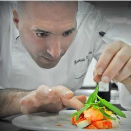 Chef-patron de La Taverna del Sarino, ristorante sito in Sarno (SA), alla via Roma 14.
Info su http://t.co/ApXwQyI9yU 
Leggete le recensioni su TripAdvisor