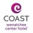 CoastWenatchee's profile image