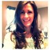 Sam (@miglichsam) Twitter profile photo