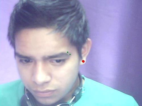 soy  amigables  con todos  los amigos y amigas  me  gusta el  basilom
