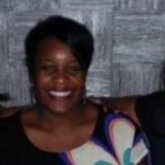 tmchilds's profile picture. Project Management Consultant. Proposal and Technical Writing Specialist.