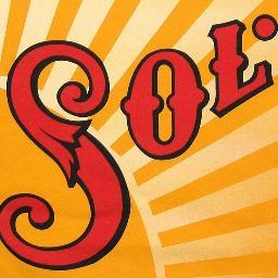 kindsol's profile picture. 