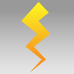 Online global platform dedicated to overcoming the pitfalls of modern cinema and television.