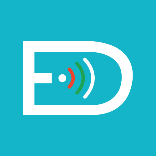 inspirEDlearnCA's profile picture. InspirED is dedicated to providing K - 12th grade students with affordable, high-quality academic support and enrichment programs that utilize technology!