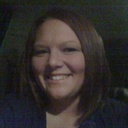 Laura barnhill - @Sheaabear - Twitter