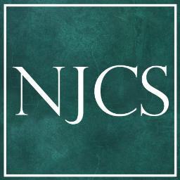 Led by Artistic Director Reid Masters, New Jersey Chamber Singers is the premier vocal chamber ensemble of the Jersey Shore.