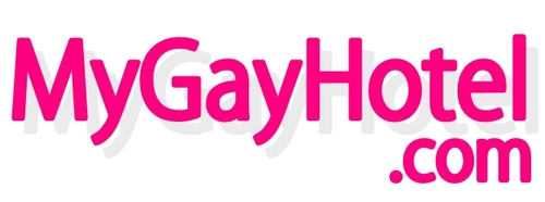 Web de hoteles para gays, lesbianas, bisexuales y amigos. Disponibilidad online, el mejor precio y pago en el hotel!