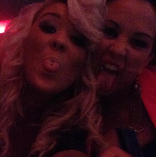 Missy Woods Nude Photos 13 Missy Woods Nude Photos 47