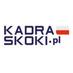 KadraSkoki.pl (@kadraskokipl) Twitter profile photo