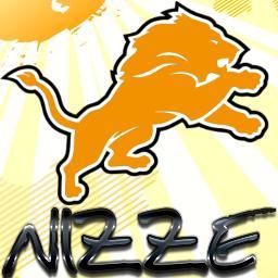 Hallo zusammen ich bin der Nizze(25)
Let´s Plays für jede Altersklasse
Youtube Kanal
NizzeLP:http://t.co/82f02agaaA