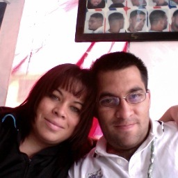 PEPE_JUANCHO's profile picture. 