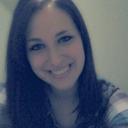 siobhan cox - @shibby89 - Twitter