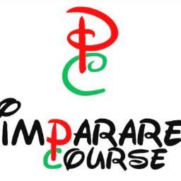 ImparareCourse's profile picture. Kursus Bahasa Inggris, Membaca & Menulis, dan Berhitung. 
Tutor: @caliapascalia
Phone: 0896.0903.0451