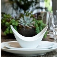 SF GREEN EVENTS (@sfgreenevents) 's Twitter Profile