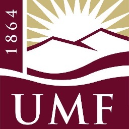 The official Twitter feed for the University of Maine at Farmington. #GoBeavers