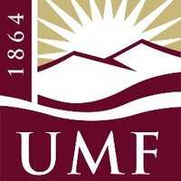 UMaine Farmington (@liveumf) 's Twitter Profile