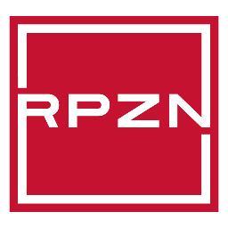 The official account for Canadian Snowboard, Surf, and Lifestyle apparel company RPZN. Share your tweets with #RPZN