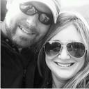 Ashley Mullis - @Ashley_Mullis - Twitter