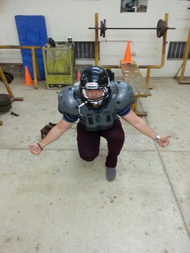 bonixito's profile picture. 